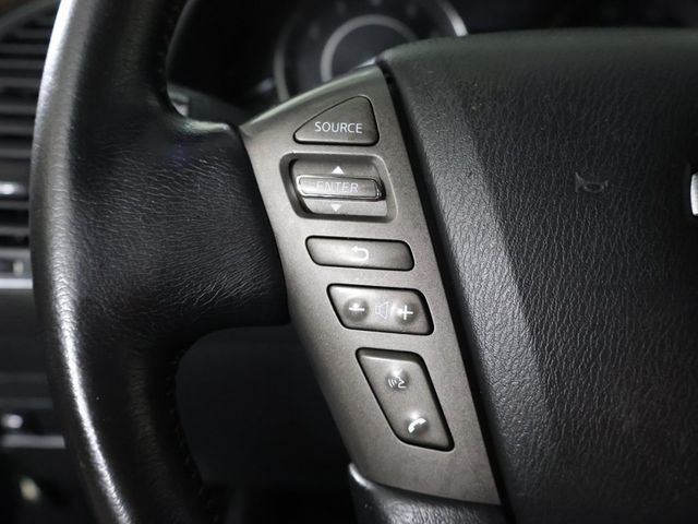 2019 Nissan Armada 4x2 SV - 22944575 - 36