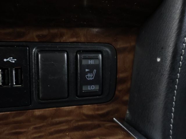 2019 Nissan Armada 4x2 SV - 22944575 - 44