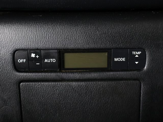 2019 Nissan Armada 4x2 SV - 22944575 - 46