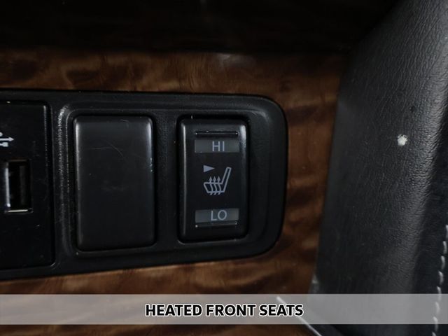 2019 Nissan Armada 4x2 SV - 22944575 - 5