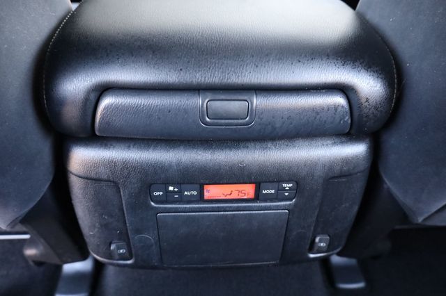 2019 Nissan Armada 4x2 SV - 22908435 - 27