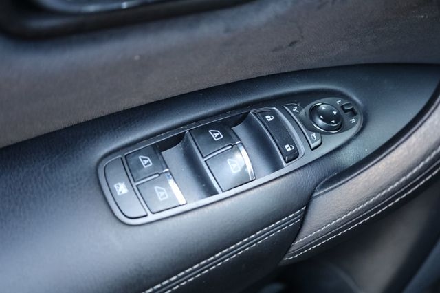 2019 Nissan Armada 4x2 SV - 22908435 - 34