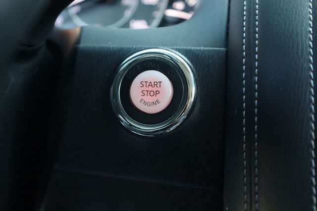 2019 Nissan Armada 4x2 SV - 22908435 - 37