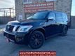 2019 Nissan Armada 4x4 Platinum - 22761524 - 0