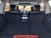 2019 Nissan Armada 4x4 Platinum - 22761524 - 15