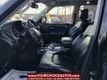 2019 Nissan Armada 4x4 Platinum - 22761524 - 19