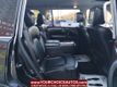 2019 Nissan Armada 4x4 Platinum - 22761524 - 24