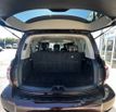 2019 Nissan Armada 4x4 SL - 22617048 - 25