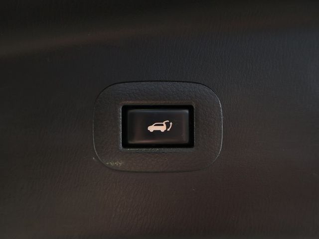 2019 Nissan Armada 4x4 SL - 22956000 - 21