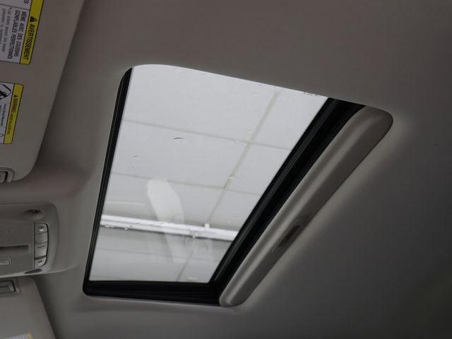 2019 Nissan Armada 4x4 SL - 22956000 - 22