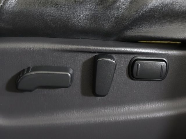 2019 Nissan Armada 4x4 SL - 22956000 - 35