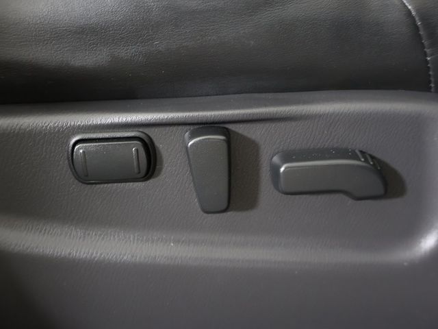 2019 Nissan Armada 4x4 SL - 22956000 - 36