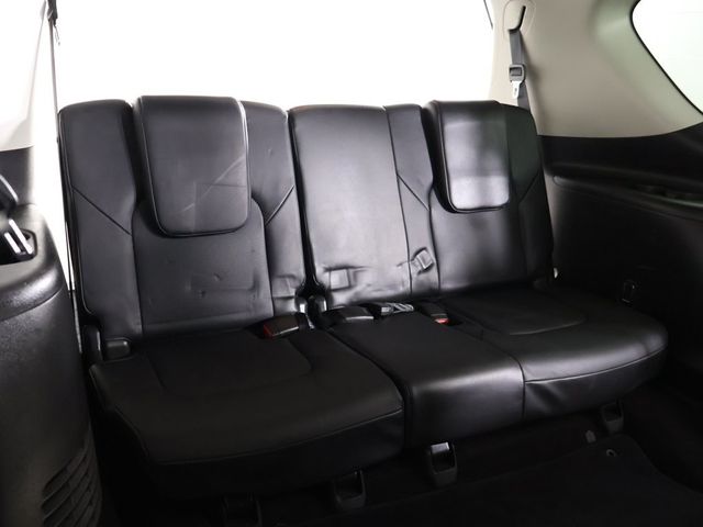 2019 Nissan Armada 4x4 SL - 22956000 - 40