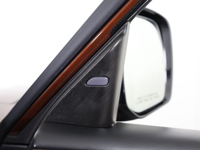 2019 Nissan Armada 4x4 SL - 22956000 - 42