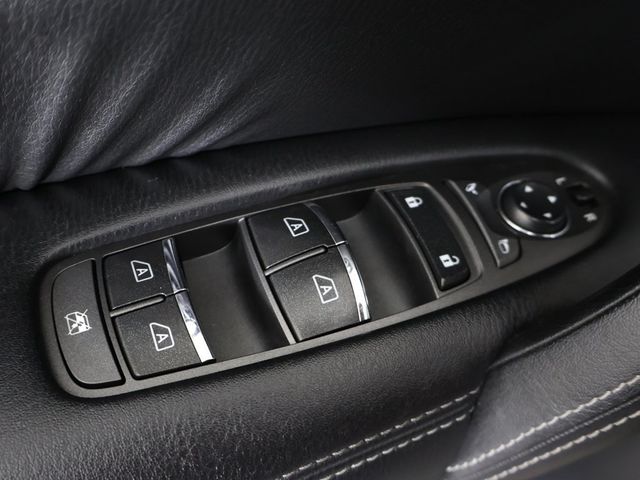 2019 Nissan Armada 4x4 SL - 22956000 - 43