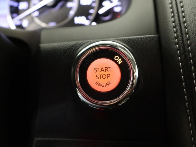 2019 Nissan Armada 4x4 SL - 22956000 - 46