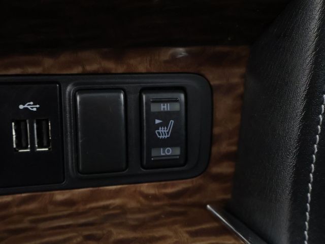 2019 Nissan Armada 4x4 SL - 22956000 - 54