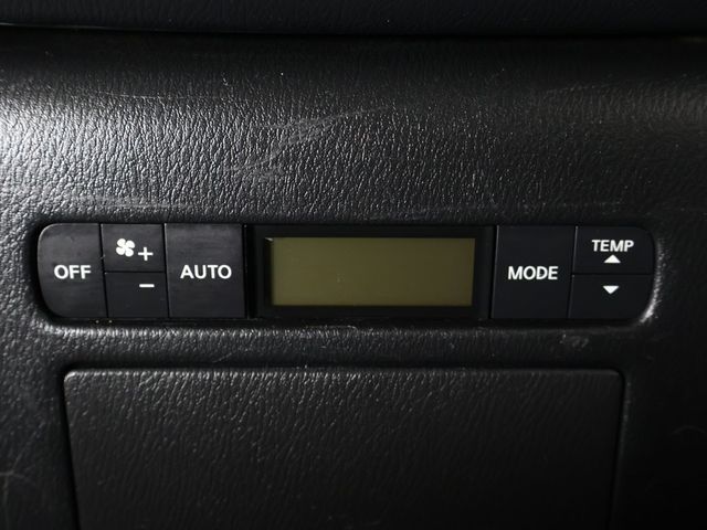 2019 Nissan Armada 4x4 SL - 22956000 - 57