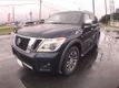 2019 Nissan Armada 4x4 SV - 22936185 - 0
