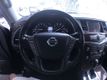 2019 Nissan Armada 4x4 SV - 22936185 - 14