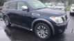 2019 Nissan Armada 4x4 SV - 22936185 - 1