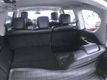 2019 Nissan Armada 4x4 SV - 22936185 - 23