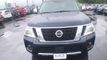 2019 Nissan Armada 4x4 SV - 22936185 - 2