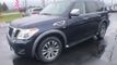 2019 Nissan Armada 4x4 SV - 22936185 - 3