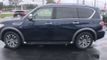 2019 Nissan Armada 4x4 SV - 22936185 - 4