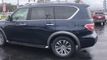 2019 Nissan Armada 4x4 SV - 22936185 - 5