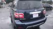 2019 Nissan Armada 4x4 SV - 22936185 - 6
