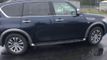 2019 Nissan Armada 4x4 SV - 22936185 - 8