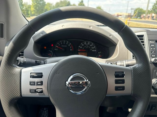 View 39