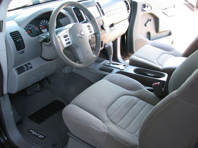View 16