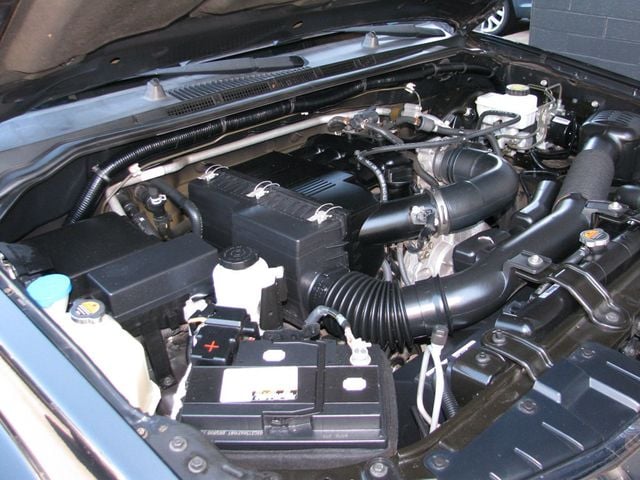 View 25