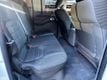 2019 Nissan Frontier Crew Cab 4x2 Desert Runner Automatic - 22389958 - 13