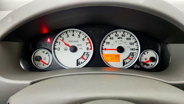 2019 Nissan Frontier Crew Cab 4x2 Desert Runner Automatic *Ltd Avail* w/ Hitch Pkg - 23043960 - 13
