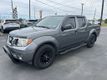 2019 Nissan Frontier Crew Cab 4x2 S Automatic - 23007150 - 0
