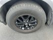 2019 Nissan Frontier Crew Cab 4x2 S Automatic - 23007150 - 9