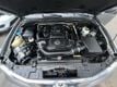 2019 Nissan Frontier Crew Cab 4x2 S Automatic - 23007150 - 10