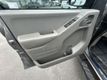 2019 Nissan Frontier Crew Cab 4x2 S Automatic - 23007150 - 11