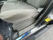 2019 Nissan Frontier Crew Cab 4x2 S Automatic - 23007150 - 12