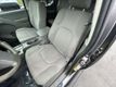 2019 Nissan Frontier Crew Cab 4x2 S Automatic - 23007150 - 13