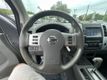 2019 Nissan Frontier Crew Cab 4x2 S Automatic - 23007150 - 14