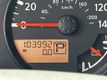 2019 Nissan Frontier Crew Cab 4x2 S Automatic - 23007150 - 15