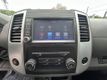 2019 Nissan Frontier Crew Cab 4x2 S Automatic - 23007150 - 16