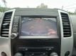 2019 Nissan Frontier Crew Cab 4x2 S Automatic - 23007150 - 17