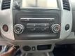 2019 Nissan Frontier Crew Cab 4x2 S Automatic - 23007150 - 18