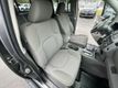 2019 Nissan Frontier Crew Cab 4x2 S Automatic - 23007150 - 19
