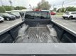 2019 Nissan Frontier Crew Cab 4x2 S Automatic - 23007150 - 21